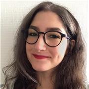 Cours d'espagnol en ligne pour tous les niveaux